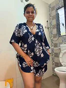 Malika_Secrets live-chat rom