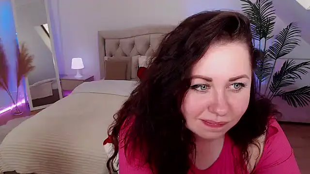 JessicaEvens live-chat rom