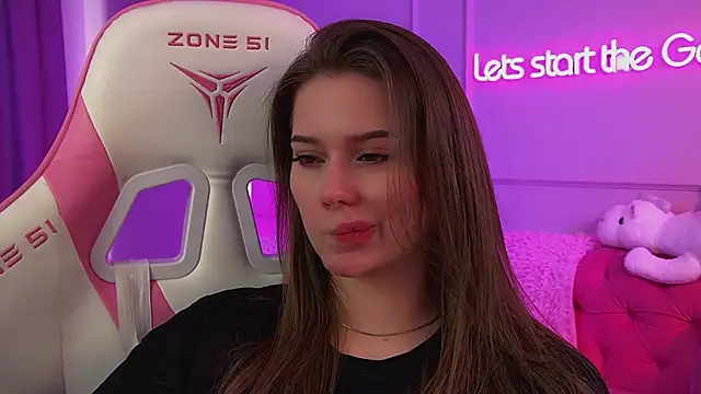 DianaVert live-chat rom