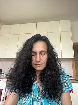 Sala de chat ao vivo de StellaMia263