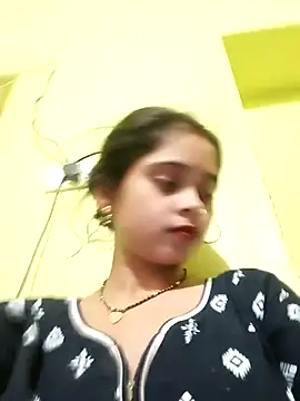 SWEET-COUPLES23 live-chat rom