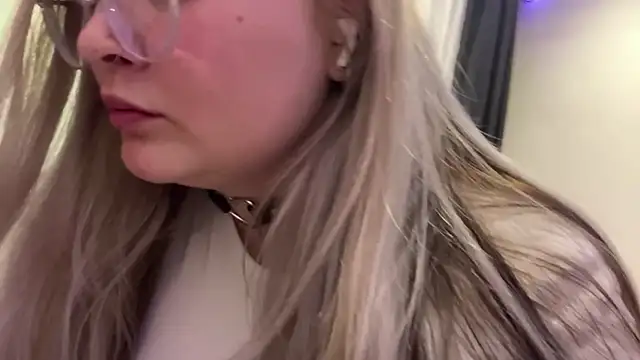 CamilaBrugliera live-chat rom