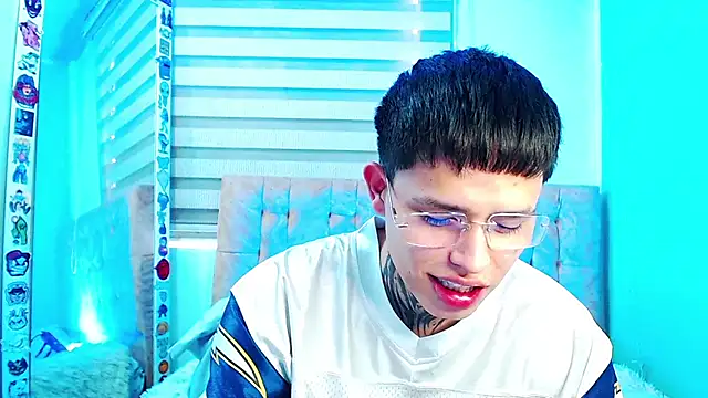 _justinmoon2 live-chat rom