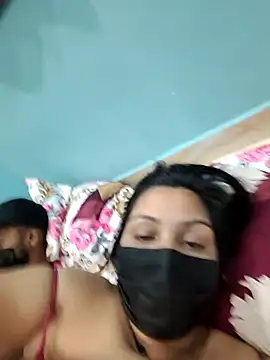 Bilik Sembang Langsung Aalishaa_7