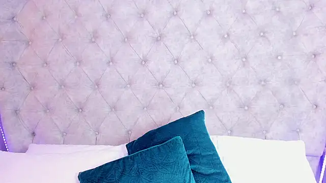dafne_bss Adlı Modelin Canlı Sohbet Odası
