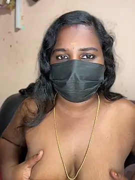 tamil_chn_cbe 실시간 채팅방