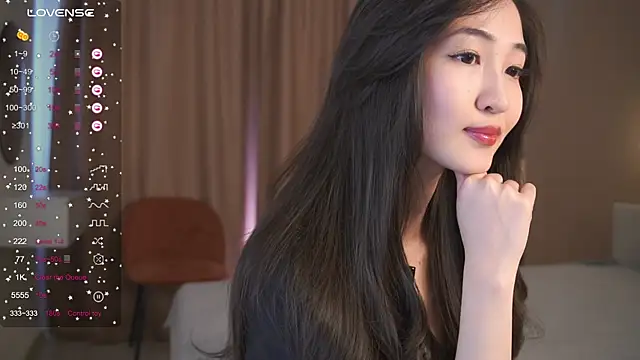 SeulBi 실시간 채팅방