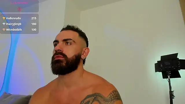 Živá chatovací místnost Jotace001