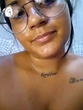 Zoe_Renata live-chat rom