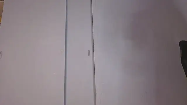 Chat soba uživo modela katt_souza1