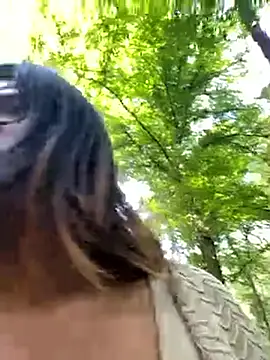 NadiraNoor Live Chatraum