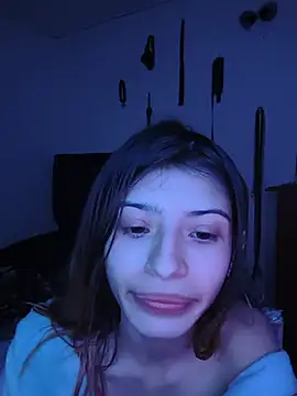 KratosAfroditacs Live Chatraum