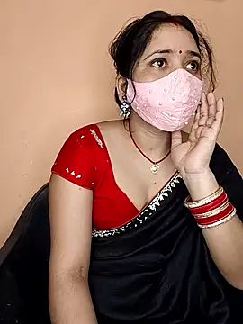 Hot_Bhabhi-ji live-chat rom