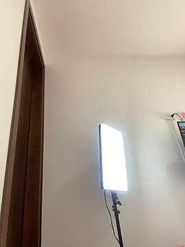 Mia_222 Live Chatraum