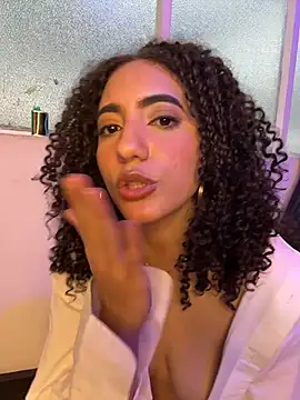 Odett_Khastoff Live Chatraum