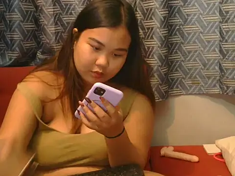 hotchickgirl Live Chatraum