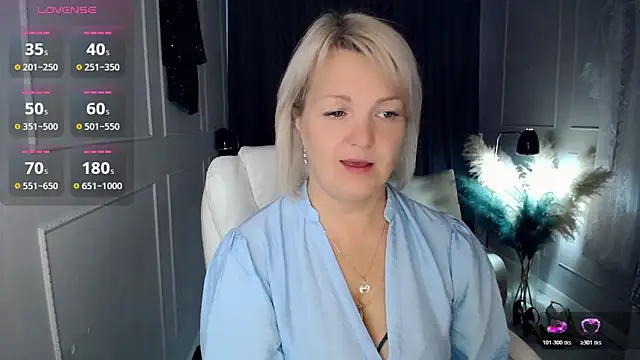 Juarnean Live chat-huone