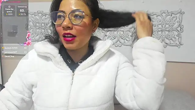 anastasiagreymist_ – Naživo chatovacia miestnosť