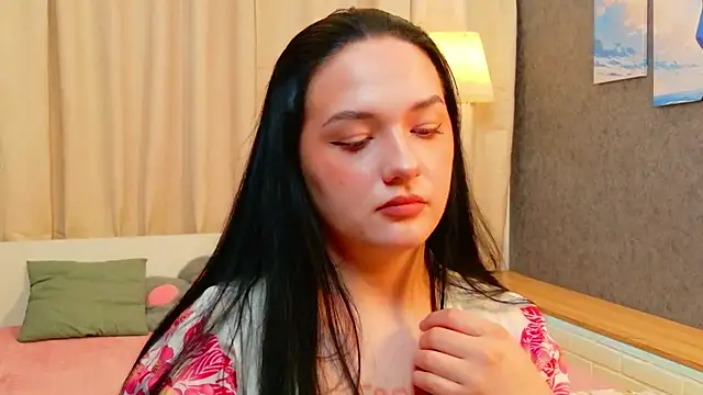 Grand_Vita Cameră chat live