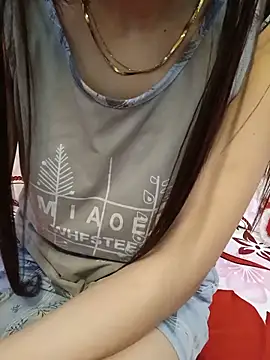 Sala de chat ao vivo de Noraaaax