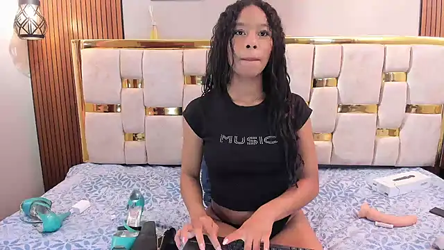_mery67 Cameră chat live