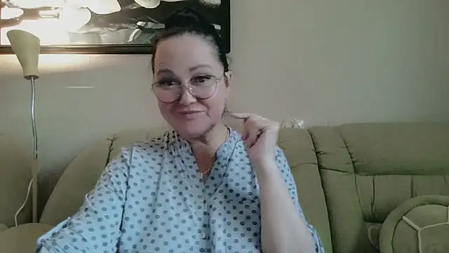 Sala de chat ao vivo de infinity_loveliness