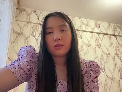 Aliceqteqte Cameră chat live