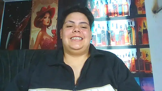 Hailey_Curvy чат на живо