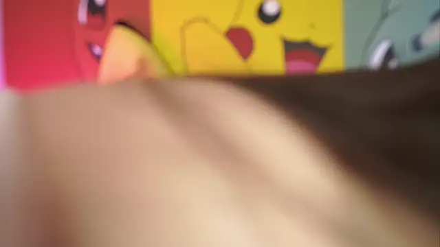 miss__pamela 실시간 채팅방