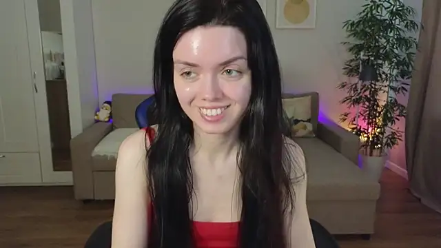 Chat ao vivo de likeamoss