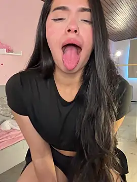 Chat ao vivo de LunaMoore_Pink