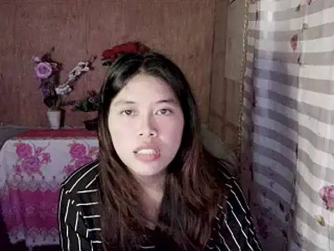 tombalata 실시간 채팅방