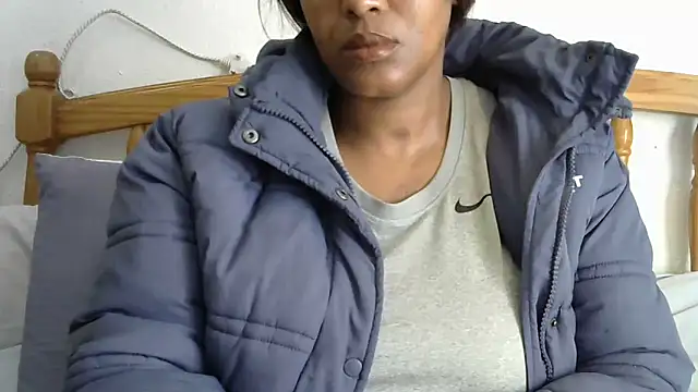 Chat ao vivo de blackslut4u