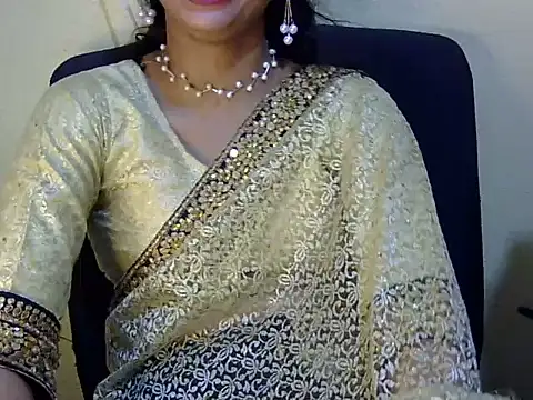 Rahat_S Live Chatrum