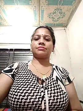 Payel_50 Live chatroom
