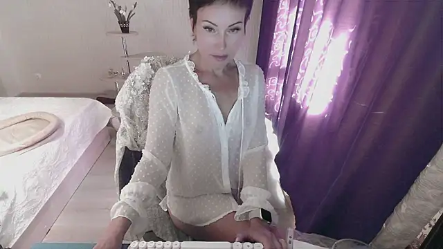 Chat ao vivo de dear_mia_