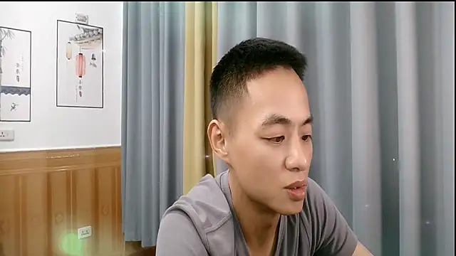 davidboys Ruang Obrolan Langsung