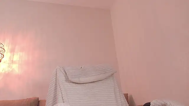 Yuriko_Mayのライブチャットルーム