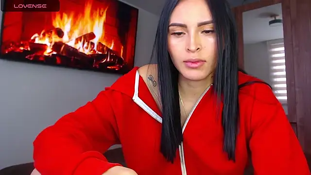 Linda__fiore – live chatrum
