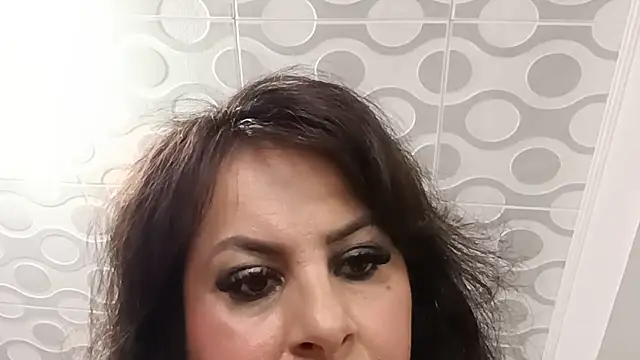 sonya_wetのライブチャットルーム