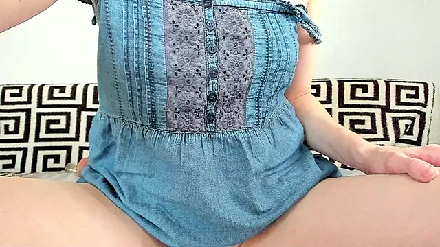 Amalia_Mio Live Chatraum