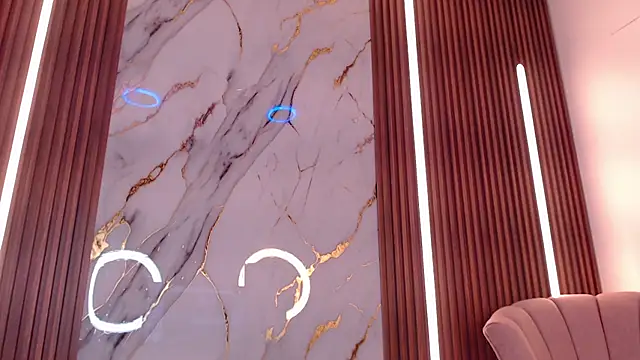 aixa_show 실시간 채팅방