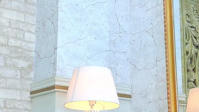 VanessaGlenn 即時聊天室
