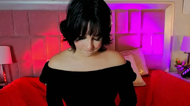 RobinBennett 即時聊天室