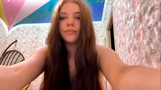 JackiStifflemire's Live Chat Room