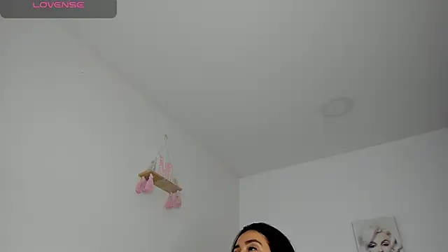 julieth_sanzz Cameră chat live