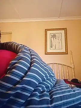 bustybillies Cameră chat live