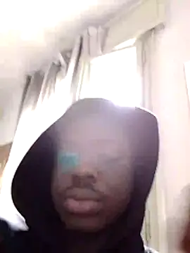 Il_mercenario96n Live-seksikameraesitys