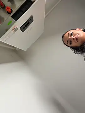 Chat ao vivo de Sinnmara