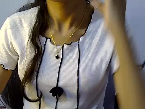Chat ao vivo de Mehaak_